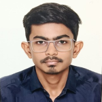 Picture of Kaushal Dekivadia