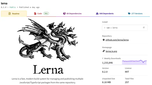 Micro-frontend Architecture using Piral.IO and ReactJS Lerna