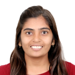 Picture of Madhavi Borad