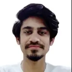 Picture of Pavan Patel