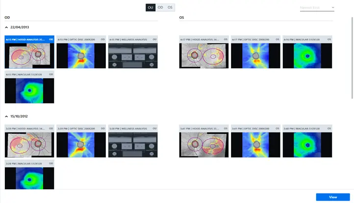 Micro-frontend Architecture using Piral.IO and ReactJS Pilet 2 in React 18