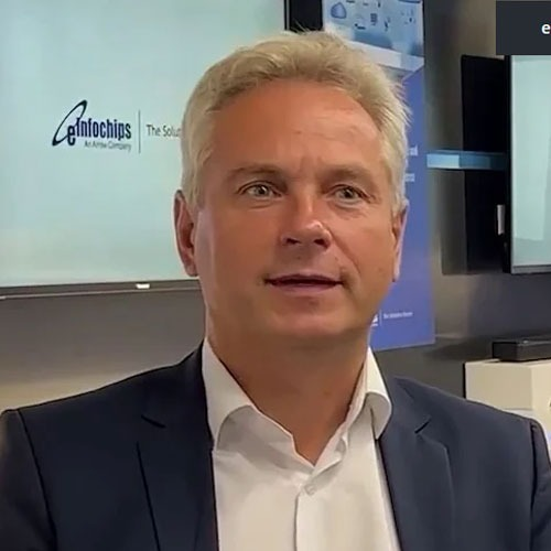 darius-sakalauskas-home