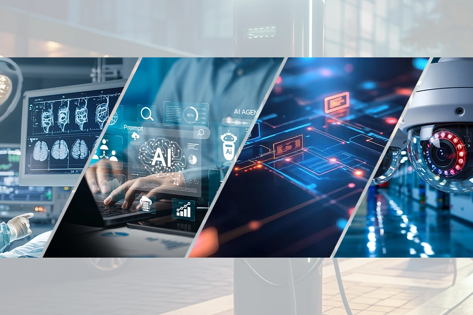 ニュースレター・特集・2026年3月