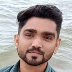 Picture of Jaydeep Zanzmera