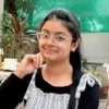 Dhruvi Virani