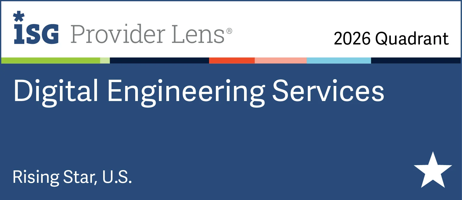 Intelligent Operations & Experience Engineering