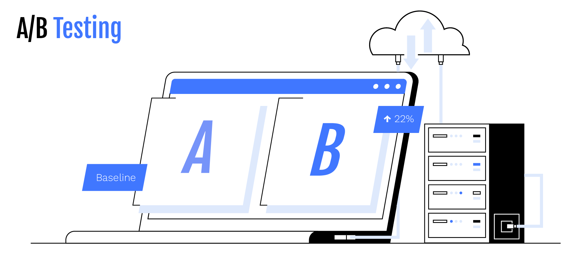 UX Research Techniques UX Research Techniques-05