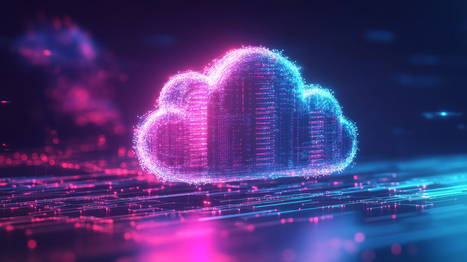 AWS AgentCore Service-00