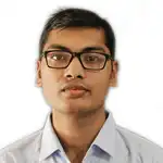 Picture of Abhay Sonagara