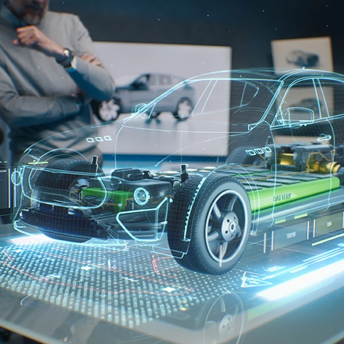 Automotive1