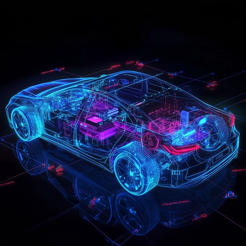 Autosar