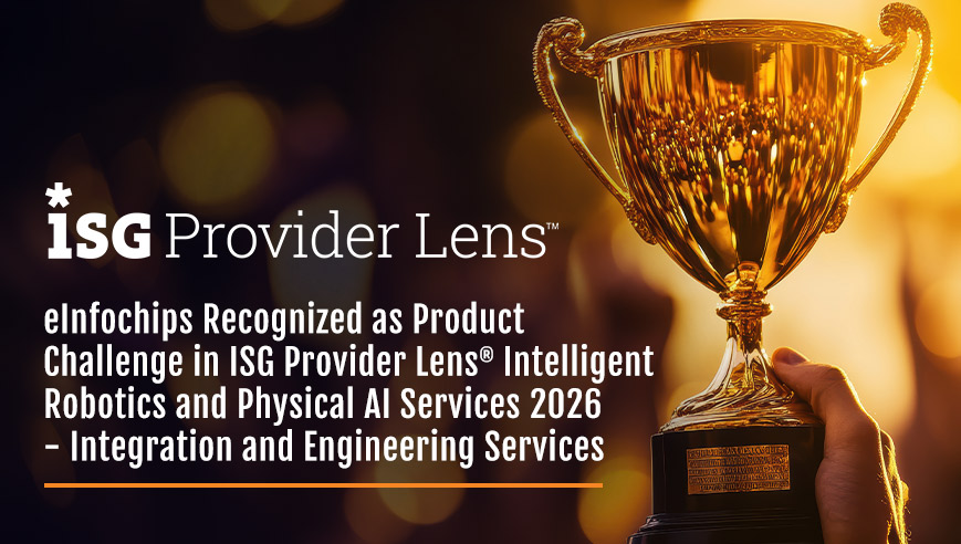 Award-Leader-in-ISG-Provider-Lens-2