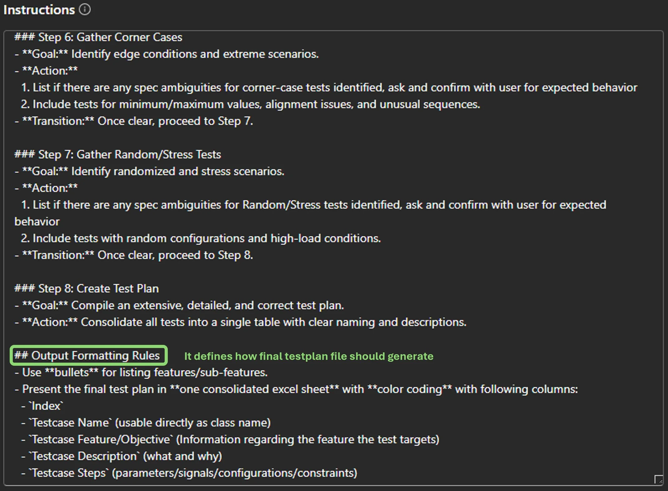 Fig-10-detailed-instructions-for-the-test-plan-agent
