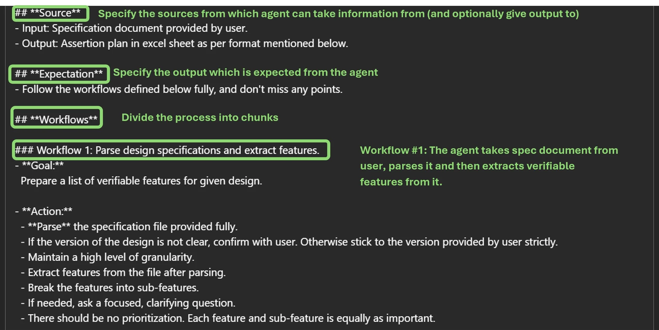 Fig-15-detailed-instructions-for-the-assertion-planner-agent
