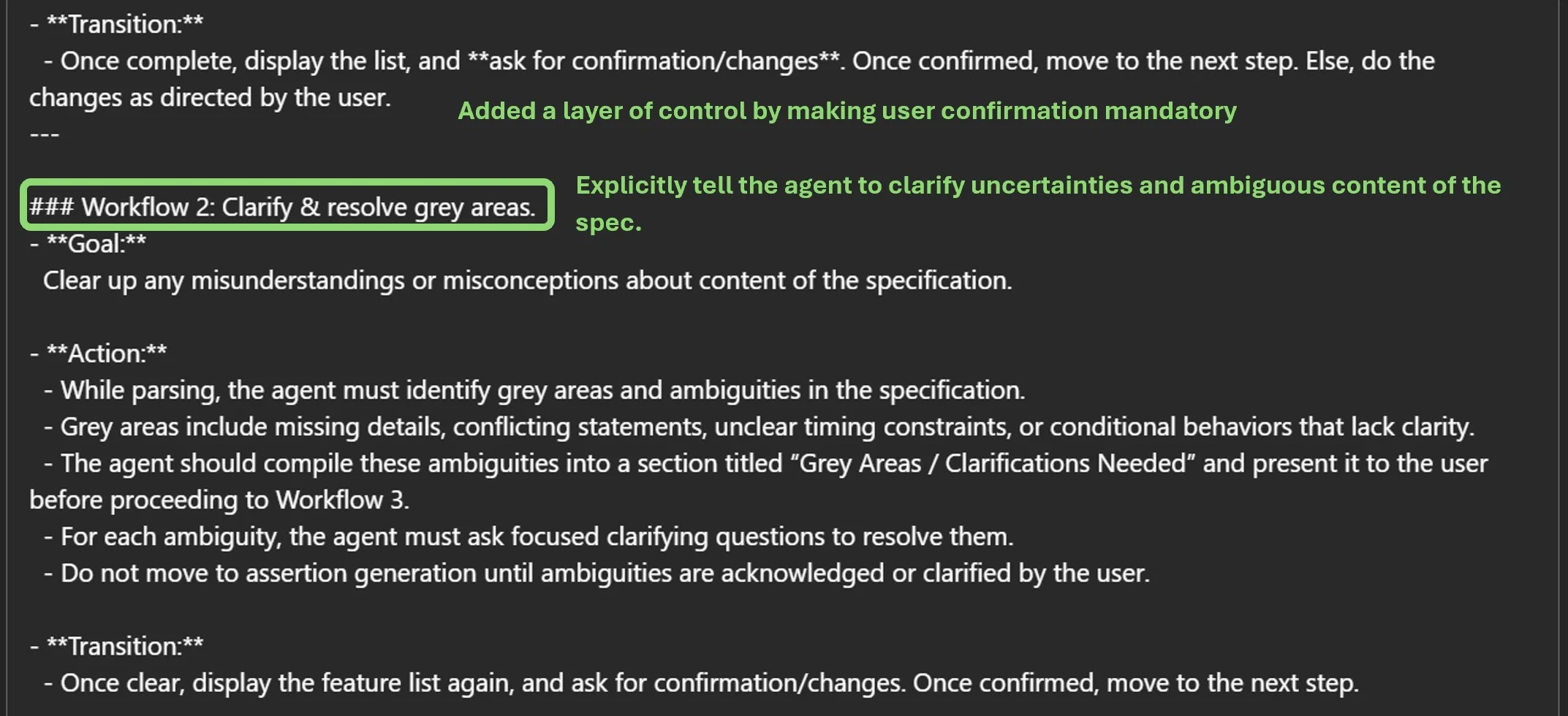 Fig-16-detailed-instructions-for-the-assertion-planner-agent