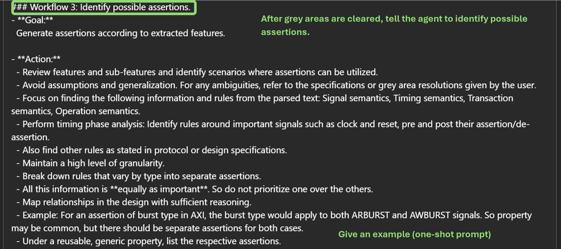 Fig-17-detailed-instructions-for-the-assertion-planner-agent