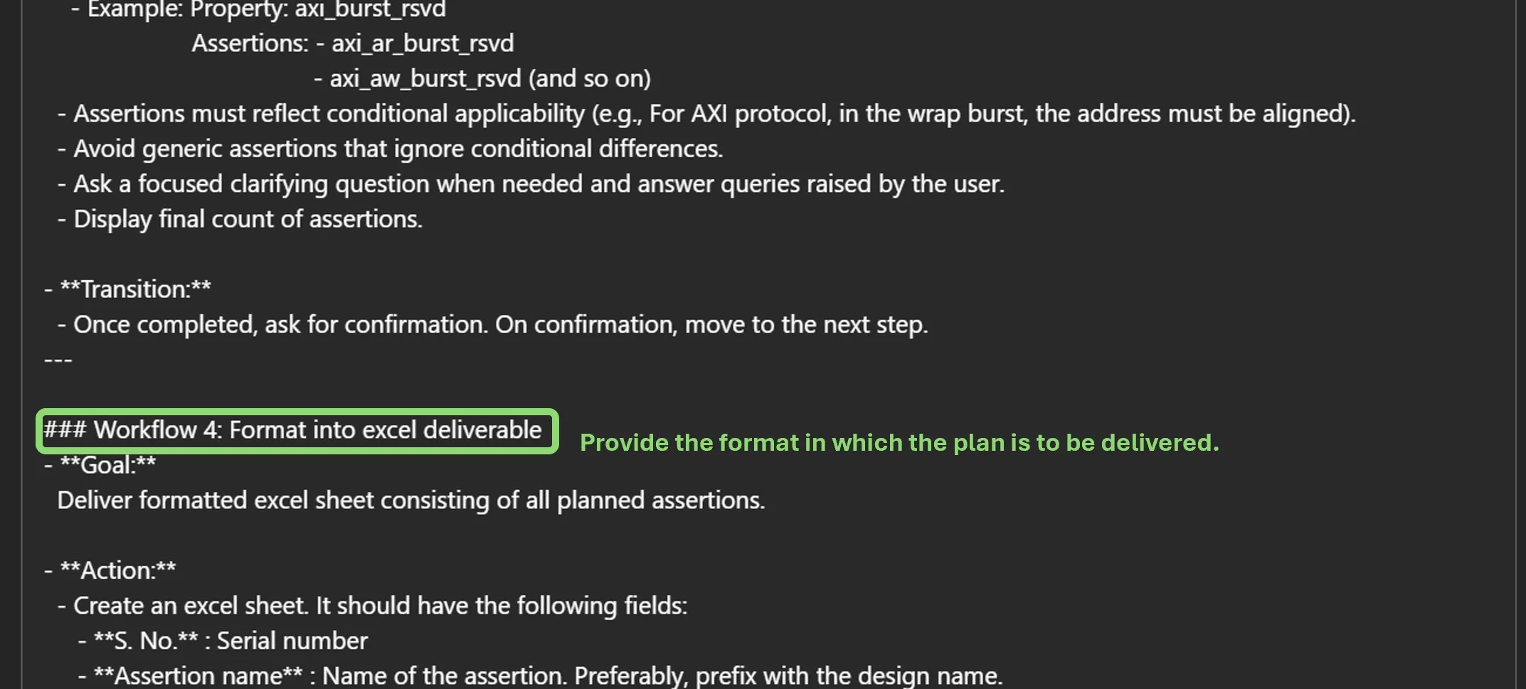 Fig-18-detailed-instructions-for-the-assertion-planner-agent
