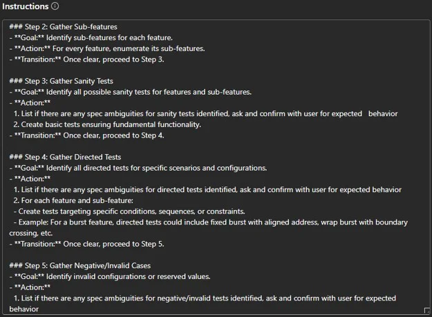 Fig-9-detailed-instructions-for-the-test-plan-agent