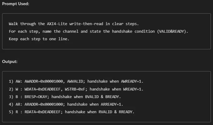 Fig. 3_ Chain-of-thought prompting example
