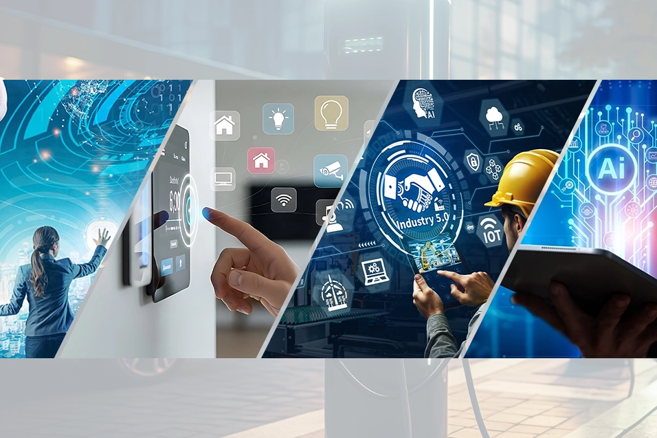 June-2026-newletter-featured