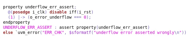 X-Propagation Simulation: Catch Hidden RTL Bugs Early Use assertions1
