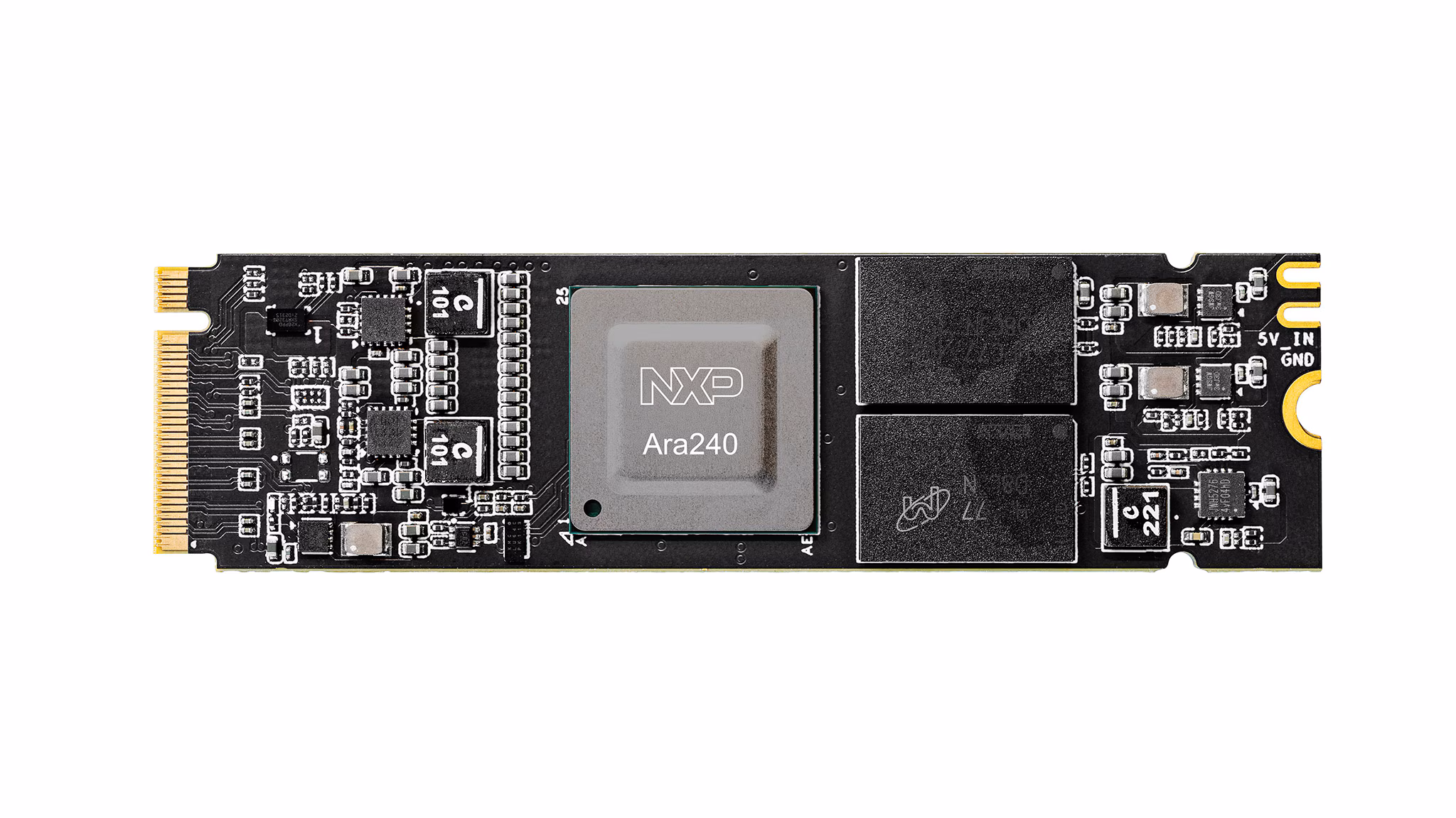 ARA240-M2-16GB-TOP