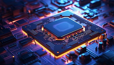 ASIC Verification