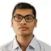 Abhay Sonagara