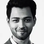 Achintya Singh