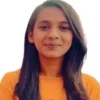 Aishwarya Shinde