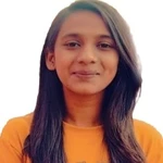 Aishwarya Shinde