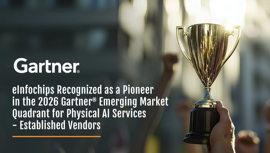 Award-Gartner