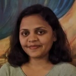 Ayushi Gandhi