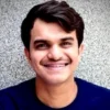 Dhruvesh Bhingradia
