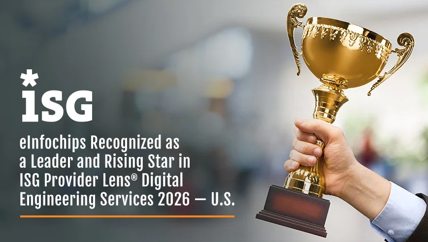 Digital-Engineering-Services-2026-ISG-Provider-Lens™---Auszeichnungen