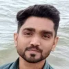 Jaydeep Zanzmera
