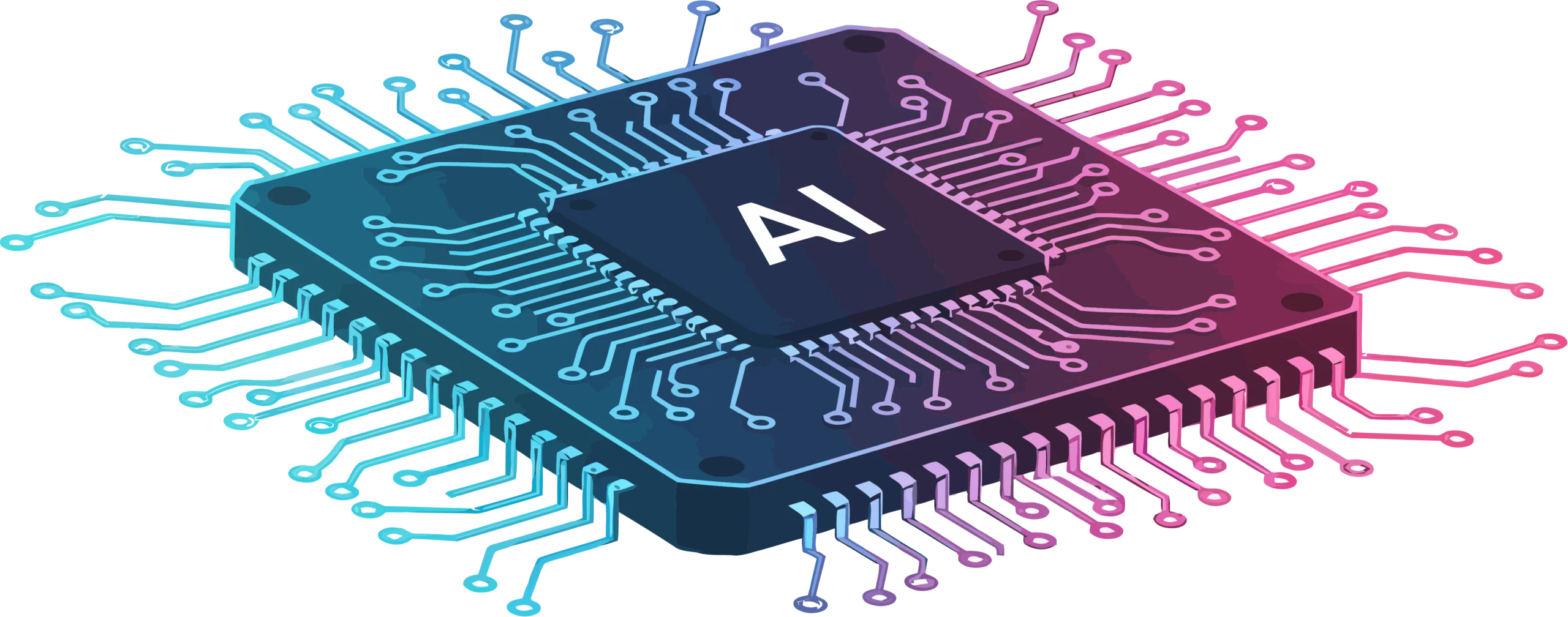 Key Capabilities of AIChipPro