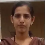 Mahananda Biradar