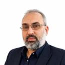 Muhammad Yusuf