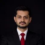 Parth Raval