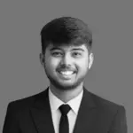 Prathamkumar Lad