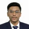Priyanshu Talapara