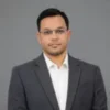 Rohan Rakesh