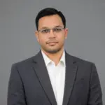 Rohan Rakesh