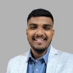 Rohan Zala