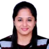Saima Tasneem