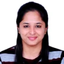 Saima Tasneem
