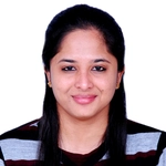 Saima Tasneem