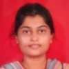 Shruti M