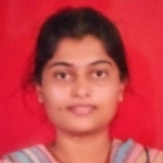 Shruti M